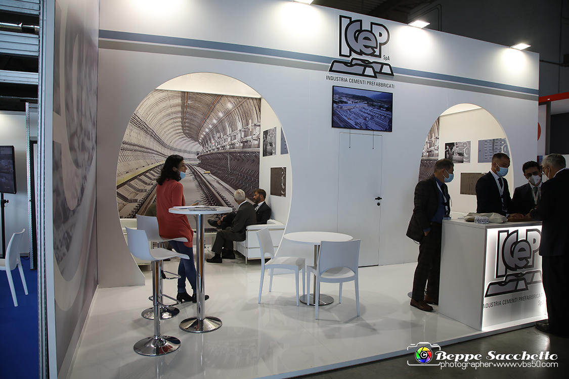 VBS_0972 - Expo Ferroviaria 2021 - Decima Edizione.jpg
